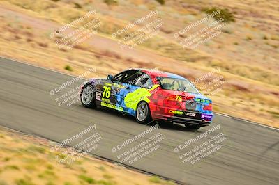 media/Mar-16-2025-Nasa (Sun) [[7f0970bcc3]]/Race Group A/Race/